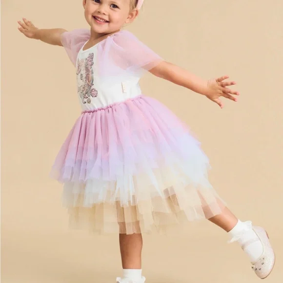 open lace back dress Amazon.com: VernLan Kids Girls Sleeveless Sequin Pastel Ballet Tutu Dress  Leotard Ruffle Skirt Fairy Princess Dance wear Costumes Pink 2-3 :  Clothing, Shoes & Jewelry